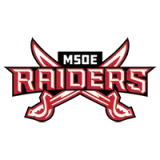 Logo of Milwaukee School of Engineering