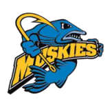 Logo of Lakeland University