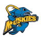 Lakeland University Logo - College Sports School on RallyFuel Logo of Lakeland University