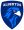 Logo of Albertus Magnus College