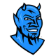 State University of New York Fredonia Logo - College Sports School on RallyFuel Logo of State University of New York Fredonia