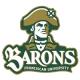 Logo of Franciscan University of Steubenville