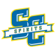 Logo of Salem College