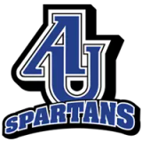 Logo of Aurora University