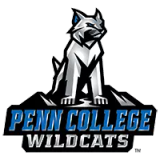 Logo of Pennsylvania College of Technology