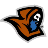 Logo of Saint Joseph's College of Maine