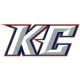 Logo of Keystone College