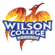 Logo of Wilson College