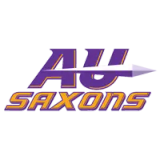 Logo of Alfred University