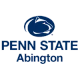 Logo of Penn State Abington