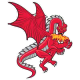 Logo of State University of New York Oneonta