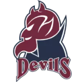 Logo of Fairleigh Dickinson University-Florham