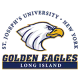Logo of St. Joseph's University-Long Island