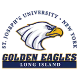 Logo of St. Joseph's University-Long Island