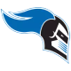 Logo of Mount Saint Mary College