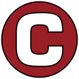 Logo of Centenary College of Louisiana