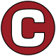 Logo of Centenary College of Louisiana