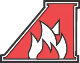 Logo of Alverno College