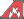 Logo of Alverno College