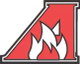 Alverno College Logo - College Sports School on RallyFuel Logo of Alverno College