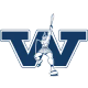 Logo of Westminster College (Pennsylvania)