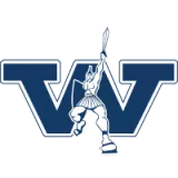 Logo of Westminster College (Pennsylvania)