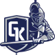 Logo of State University of New York Geneseo