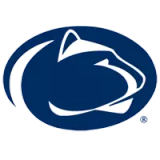 Logo of Penn State Harrisburg