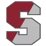 Logo of Springfield College