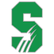 Logo of Salem University