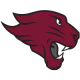 Concordia University Chicago Logo - College Sports School on RallyFuel Logo of Concordia University Chicago