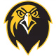 Logo of Pfeiffer University