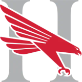 Logo of Huntingdon College