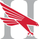 Logo of Huntingdon College